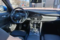 Alfa Romeo Giulia din 2021 cu 13.750 km - oferta ALF202377 - foto 9