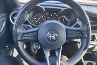 Alfa Romeo Giulia din 2021 cu 13.750 km - oferta ALF202377 - foto 10