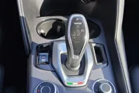 Alfa Romeo Giulia din 2021 cu 13.750 km - oferta ALF202377 - foto 12
