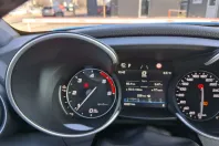 Alfa Romeo Giulia din 2021 cu 13.750 km - oferta ALF202377 - foto 13