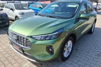 Ford Kuga din 2024 cu 65.832 km - oferta FOR202378 - foto 1