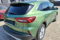 Ford Kuga din 2024 cu 65.832 km - oferta FOR202378 - foto 4