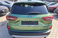 Ford Kuga din 2024 cu 65.832 km - oferta FOR202378 - foto 5