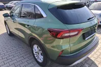 Ford Kuga din 2024 cu 65.832 km - oferta FOR202378 - foto 6