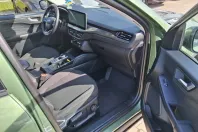 Ford Kuga din 2024 cu 65.832 km - oferta FOR202378 - foto 7