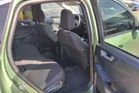 Ford Kuga din 2024 cu 65.832 km - oferta FOR202378 - foto 8