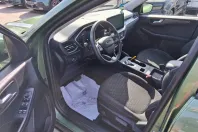 Ford Kuga din 2024 cu 65.832 km - oferta FOR202378 - foto 9