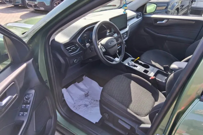 Ford Kuga din 2024 cu 65.832 km - oferta FOR202378 - foto 9