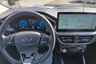 Ford Kuga din 2024 cu 65.832 km - oferta FOR202378 - foto 11