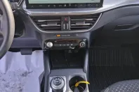 Ford Kuga din 2024 cu 65.832 km - oferta FOR202378 - foto 12