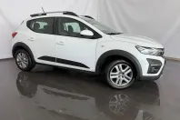 Dacia Sandero din 2021 cu 53.615 km - oferta DAC202379 - foto 3