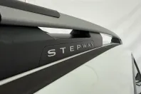 Dacia Sandero din 2021 cu 53.615 km - oferta DAC202379 - foto 8