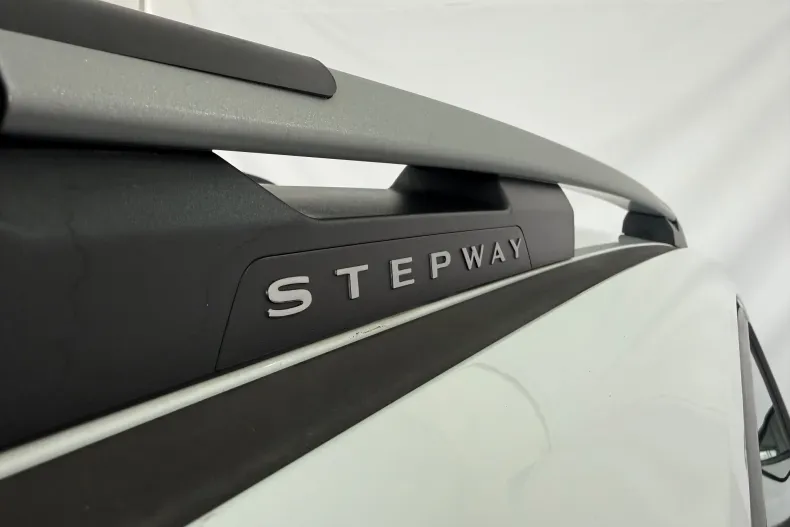 Dacia Sandero din 2021 cu 53.615 km - oferta DAC202379 - foto 8