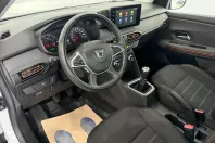 Dacia Sandero din 2021 cu 53.615 km - oferta DAC202379 - foto 9