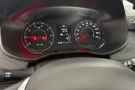 Dacia Sandero din 2021 cu 53.615 km - oferta DAC202379 - foto 12