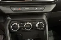 Dacia Sandero din 2021 cu 53.615 km - oferta DAC202379 - foto 13