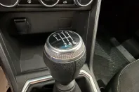 Dacia Sandero din 2021 cu 53.615 km - oferta DAC202379 - foto 14