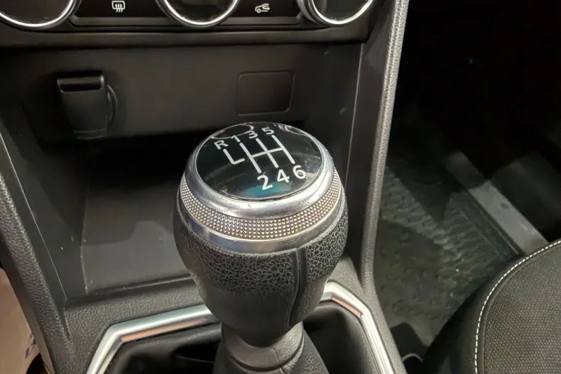 Dacia Sandero din 2021 cu 53.615 km - oferta DAC202379 - foto 14