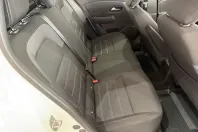 Dacia Sandero din 2021 cu 53.615 km - oferta DAC202379 - foto 15
