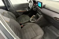Dacia Sandero din 2021 cu 53.615 km - oferta DAC202379 - foto 16