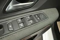 Dacia Sandero din 2021 cu 53.615 km - oferta DAC202379 - foto 17