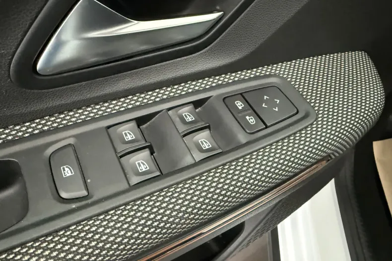 Dacia Sandero din 2021 cu 53.615 km - oferta DAC202379 - foto 17