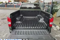 Ssangyong MUSSO din 2025 cu 5 km - oferta SSA202380 - foto 5