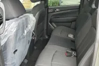 Ssangyong MUSSO din 2025 cu 5 km - oferta SSA202380 - foto 6