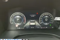 Ssangyong MUSSO din 2025 cu 5 km - oferta SSA202380 - foto 9