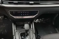 Ssangyong MUSSO din 2025 cu 5 km - oferta SSA202380 - foto 11