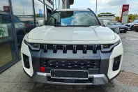 KGM Torres din 2025 cu 10 km - oferta KGM202381 - foto 2