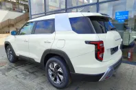 KGM Torres din 2025 cu 10 km - oferta KGM202381 - foto 4