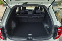 KGM Torres din 2025 cu 10 km - oferta KGM202381 - foto 6