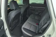 KGM Torres din 2025 cu 10 km - oferta KGM202381 - foto 7