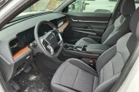 KGM Torres din 2025 cu 10 km - oferta KGM202381 - foto 8