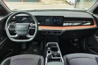 KGM Torres din 2025 cu 10 km - oferta KGM202381 - foto 9