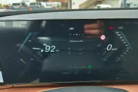 KGM Torres din 2025 cu 10 km - oferta KGM202381 - foto 10