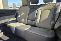 Land Rover Defender din 2026 cu 100 km - oferta LAN202382 - foto 9