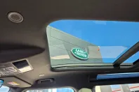 Land Rover Defender din 2026 cu 100 km - oferta LAN202382 - foto 13