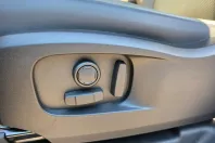 Land Rover Defender din 2026 cu 100 km - oferta LAN202382 - foto 16