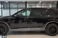 Audi Q7 din 2023 cu 24.650 km - oferta AUD202383 - foto 7