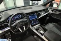 Audi Q7 din 2023 cu 24.650 km - oferta AUD202383 - foto 12