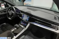 Audi Q7 din 2023 cu 24.650 km - oferta AUD202383 - foto 13