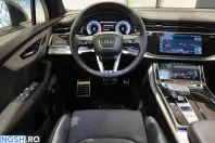 Audi Q7 din 2023 cu 24.650 km - oferta AUD202383 - foto 15