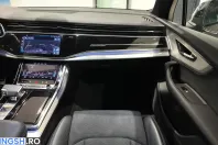 Audi Q7 din 2023 cu 24.650 km - oferta AUD202383 - foto 16