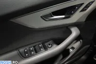 Audi Q7 din 2023 cu 24.650 km - oferta AUD202383 - foto 18