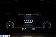 Audi Q7 din 2023 cu 24.650 km - oferta AUD202383 - foto 21