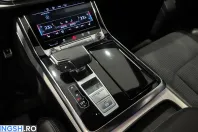 Audi Q7 din 2023 cu 24.650 km - oferta AUD202383 - foto 23