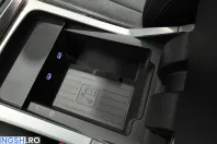 Audi Q7 din 2023 cu 24.650 km - oferta AUD202383 - foto 24