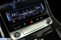 Audi Q7 din 2023 cu 24.650 km - oferta AUD202383 - foto 25